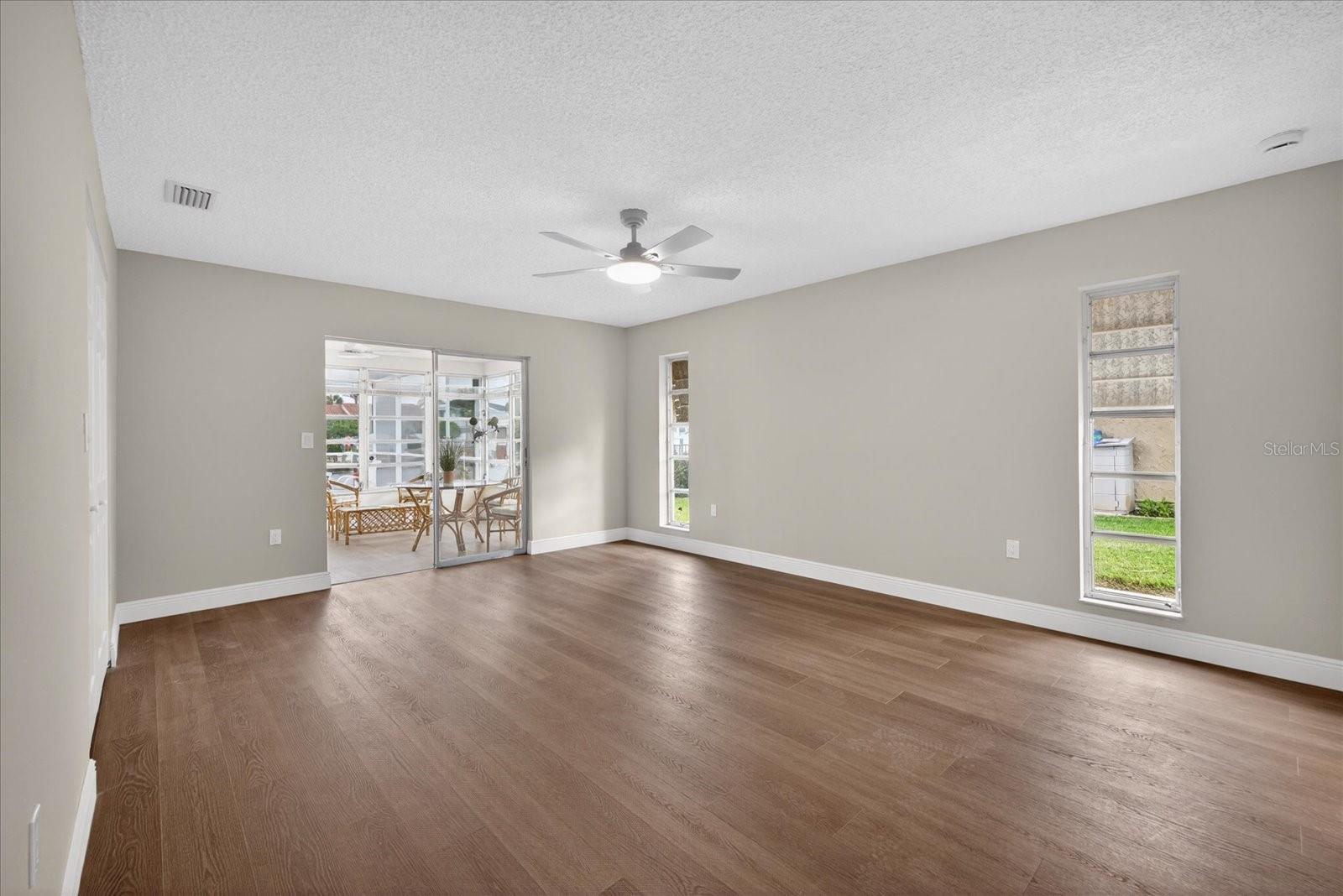 5110 PORPOISE PL — photo 20