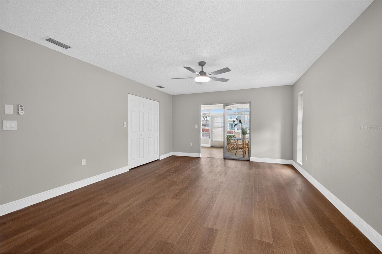 5110 PORPOISE PL — photo 23