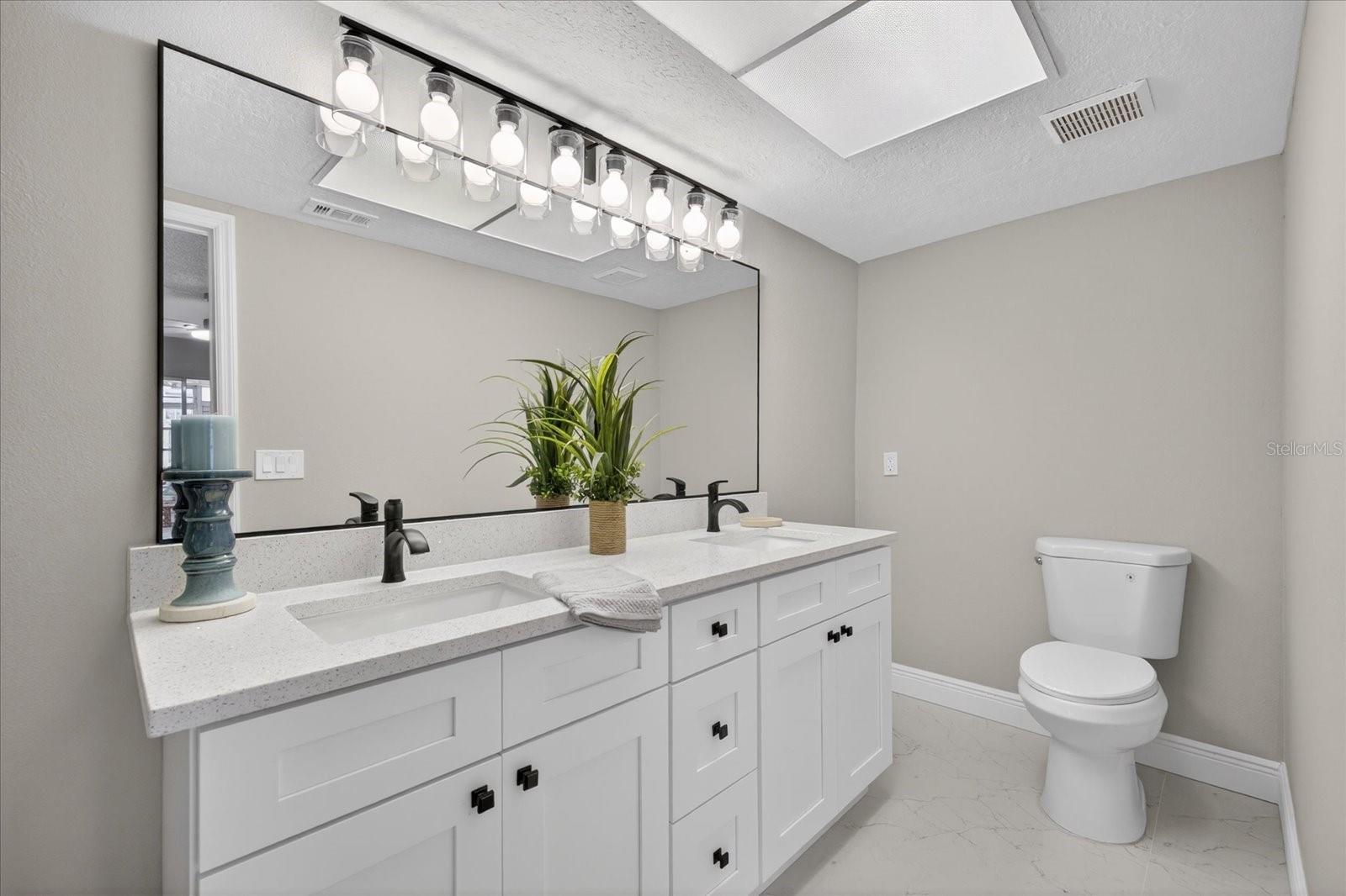 5110 PORPOISE PL — photo 26