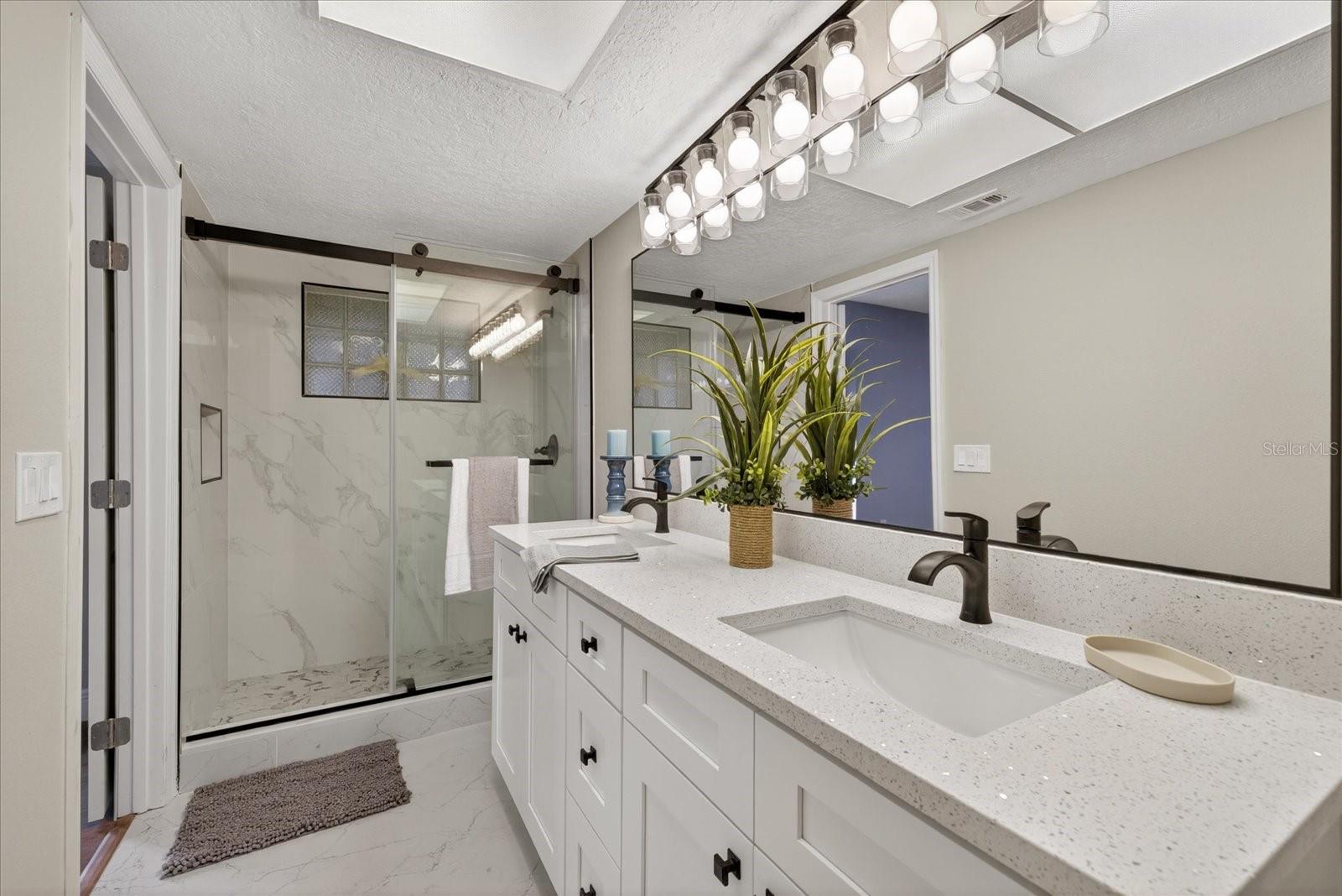 5110 PORPOISE PL — photo 25