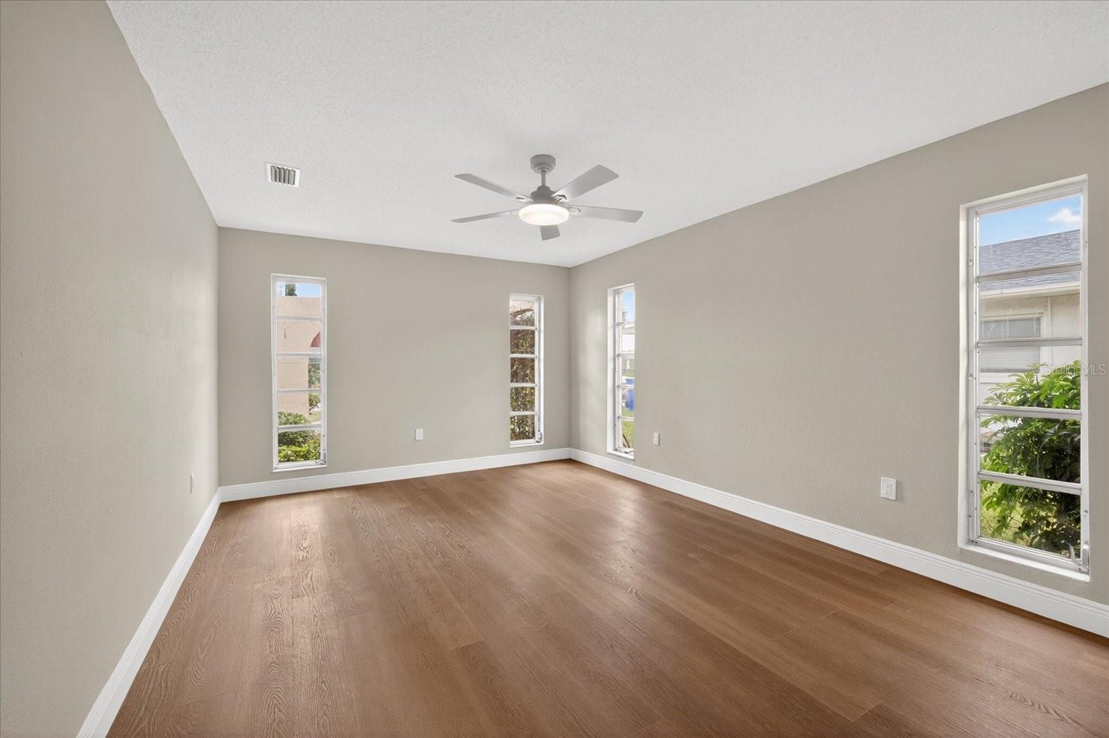 5110 PORPOISE PL — photo 27