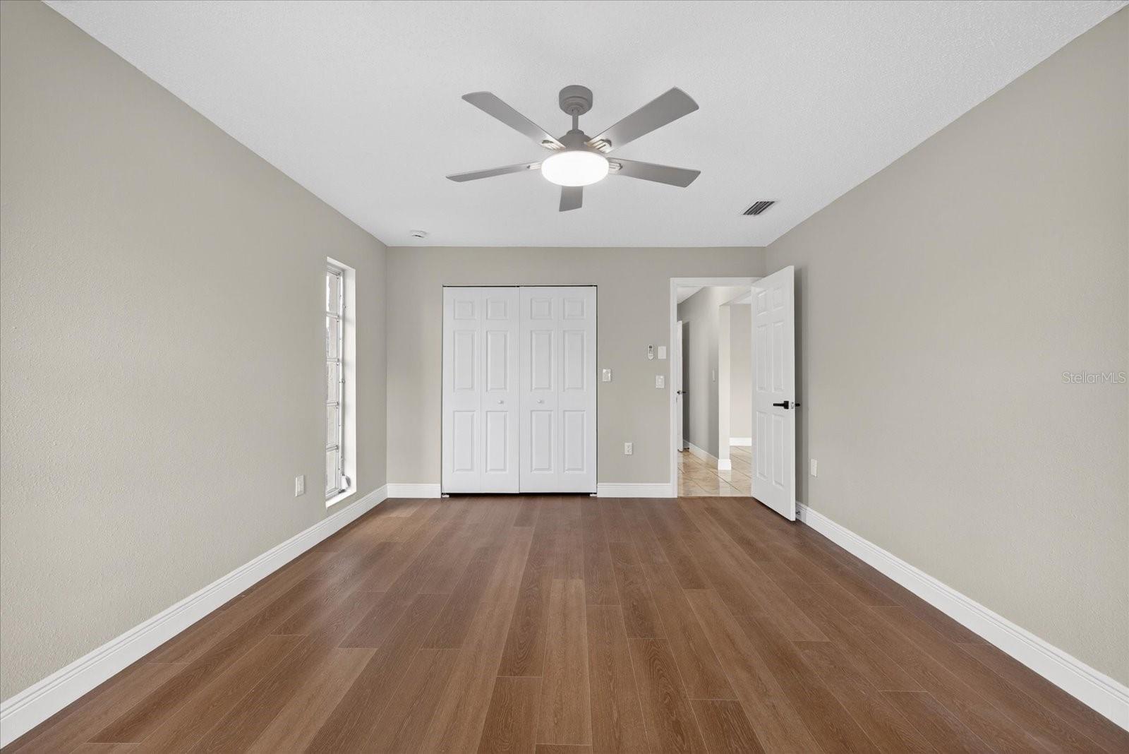 5110 PORPOISE PL — photo 21