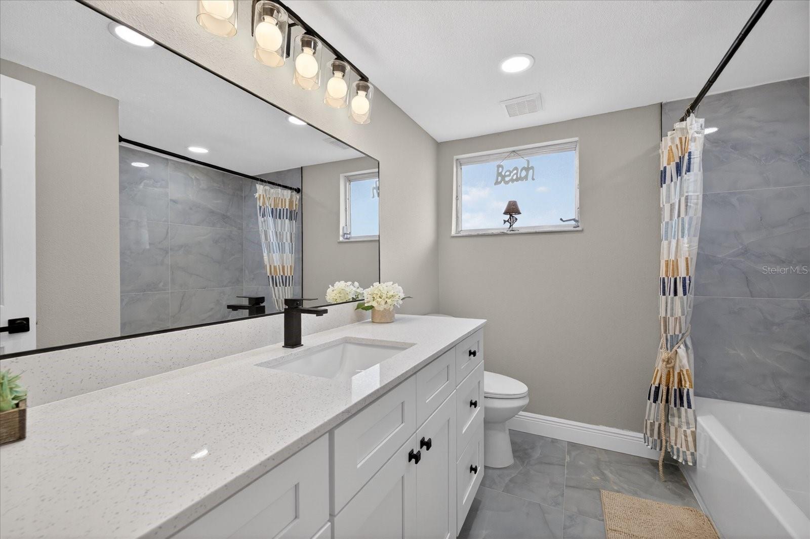 5110 PORPOISE PL — photo 32