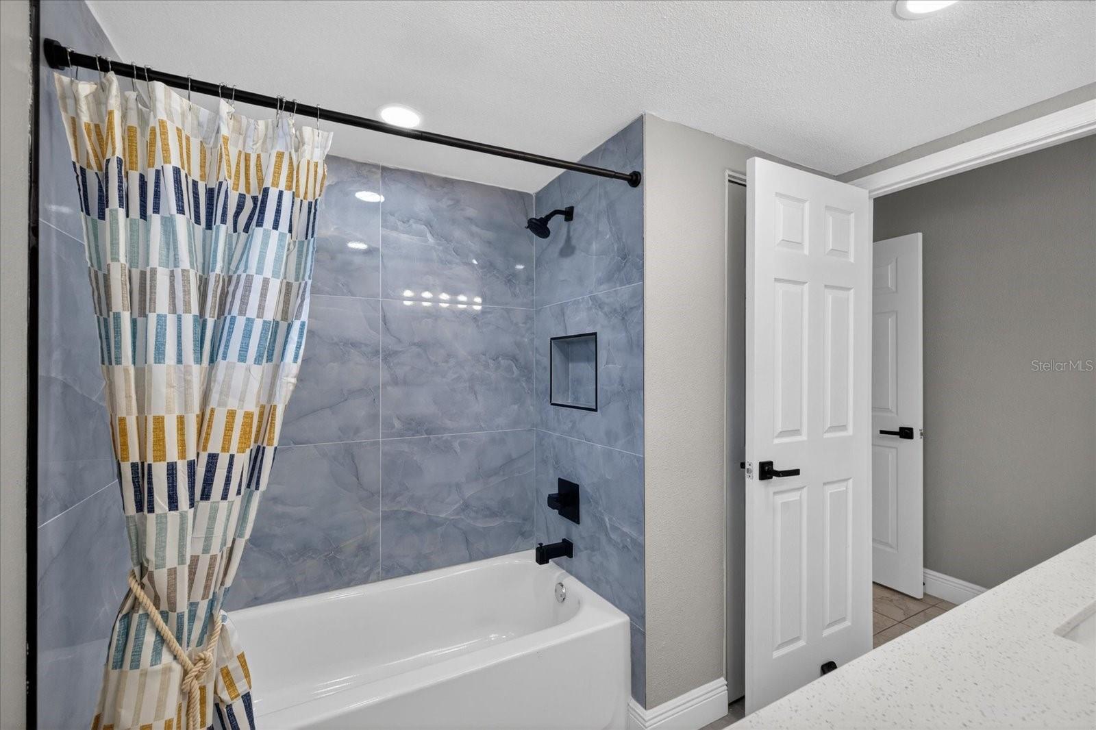 5110 PORPOISE PL — photo 31