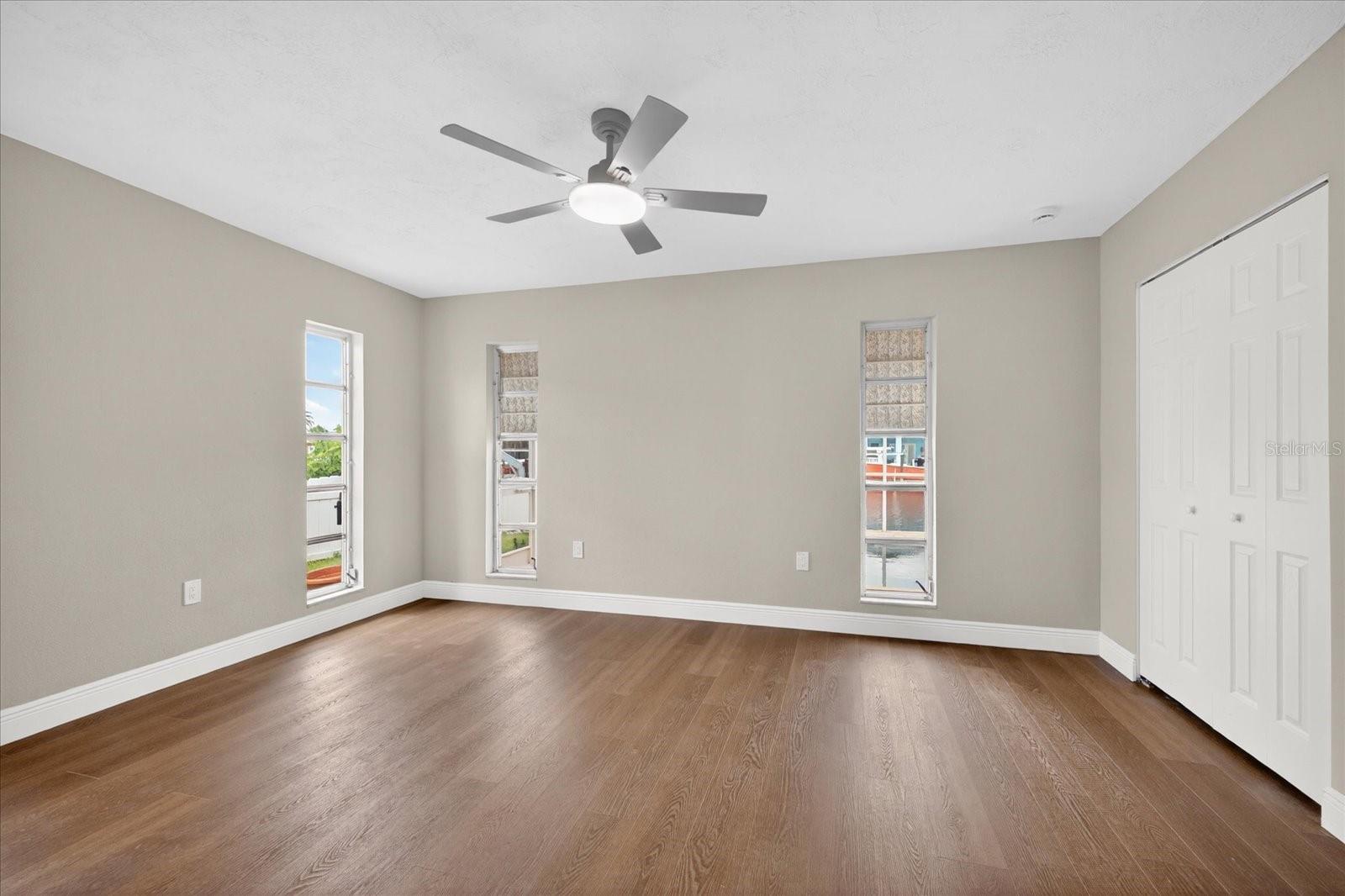 5110 PORPOISE PL — photo 30