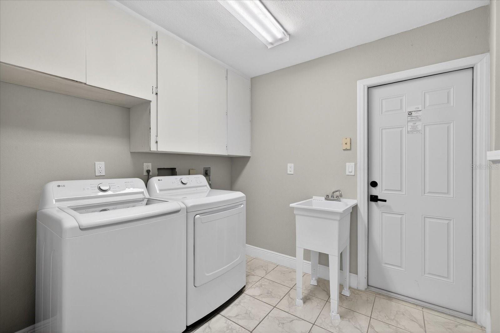 5110 PORPOISE PL — photo 33