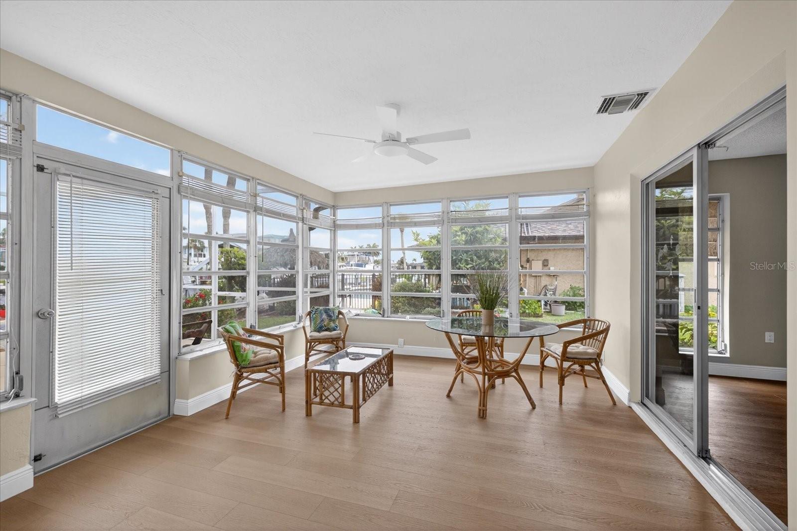 5110 PORPOISE PL — photo 18