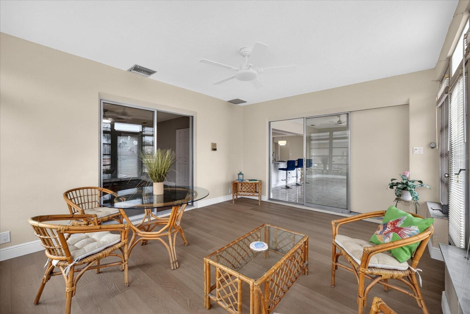 5110 PORPOISE PL — photo 19