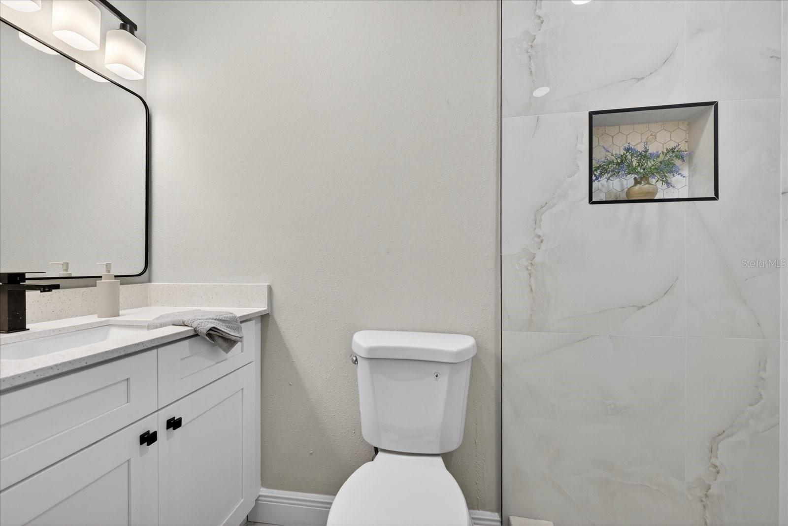 5110 PORPOISE PL — photo 35