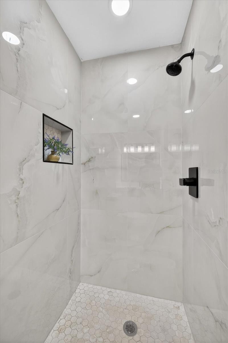 5110 PORPOISE PL — photo 36