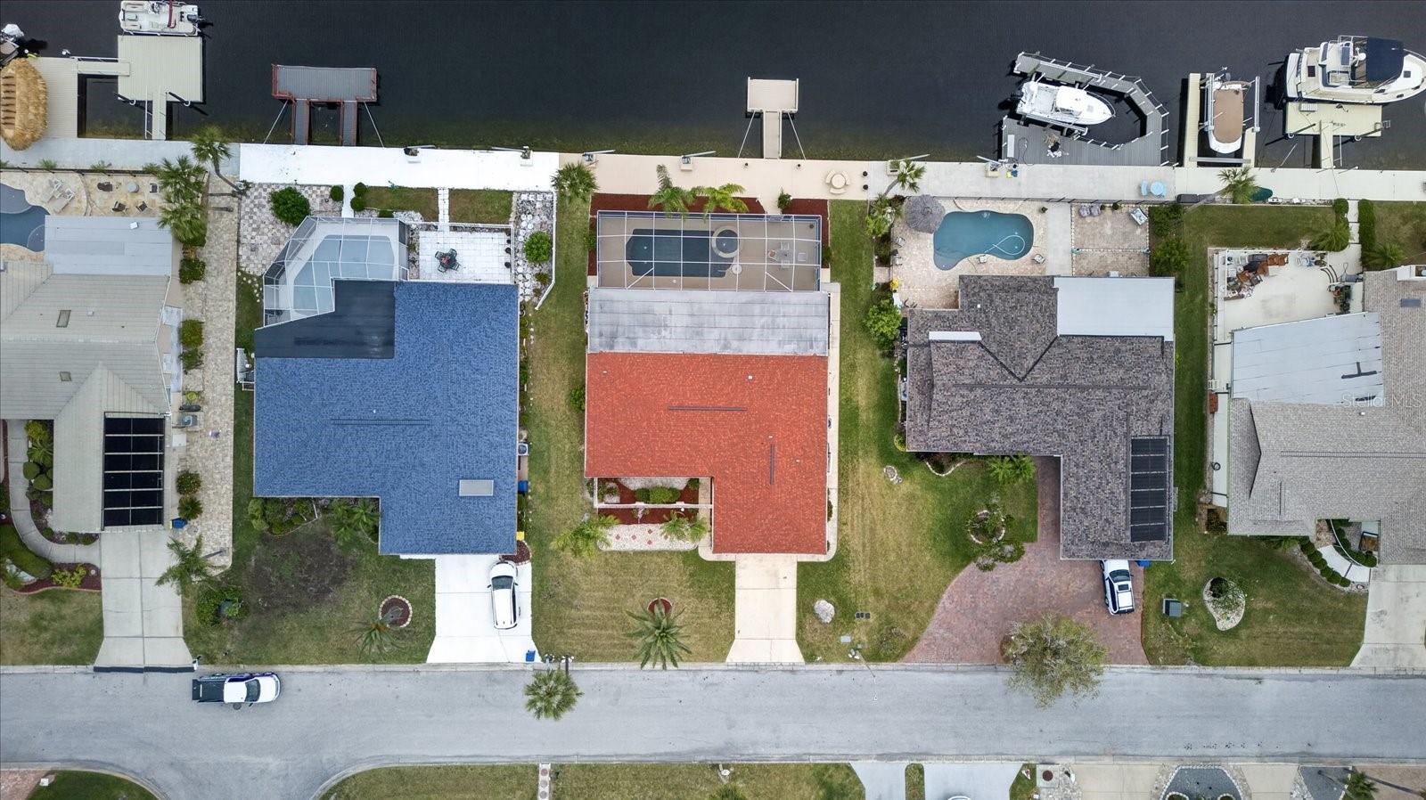 5110 PORPOISE PL — photo 46