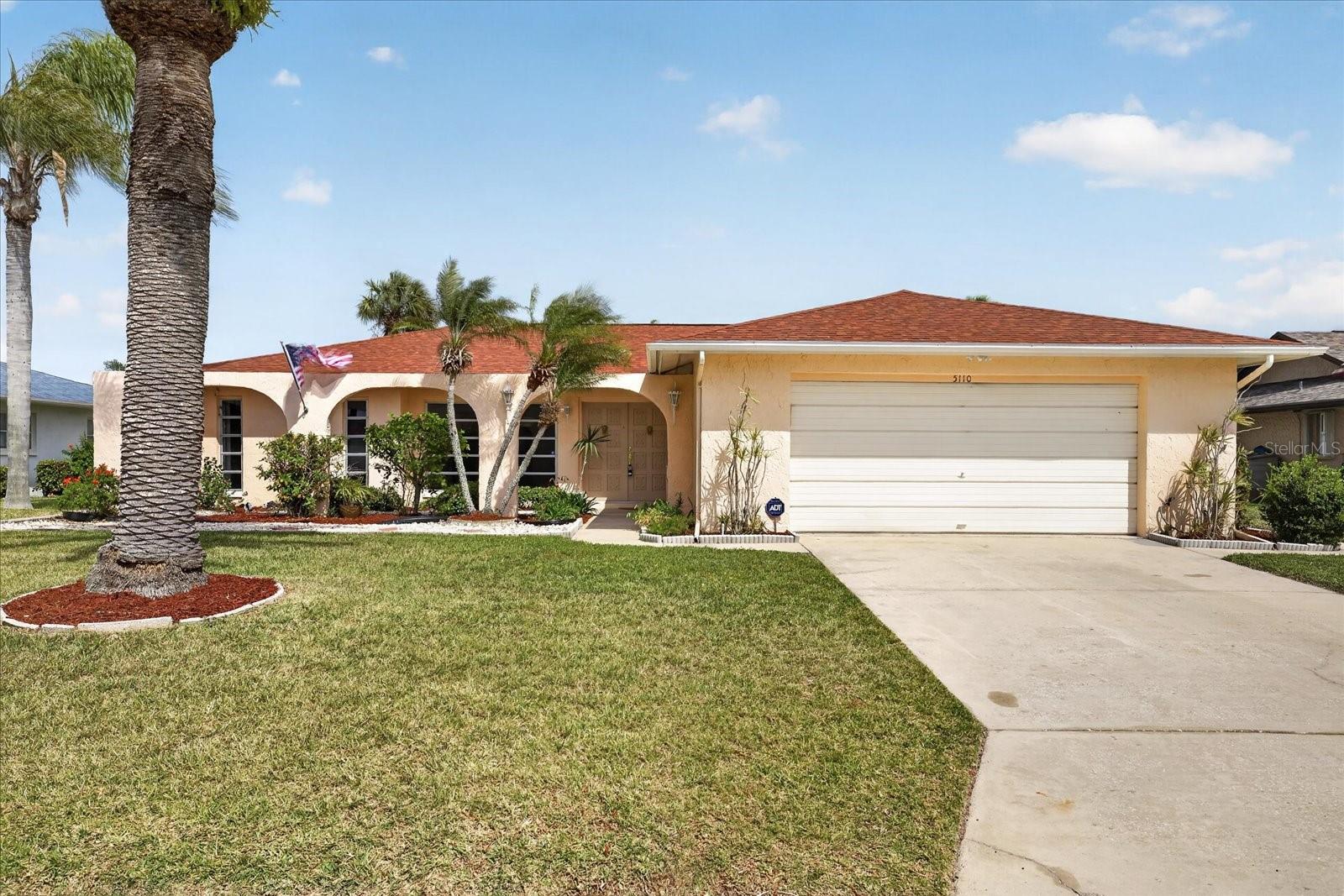 5110 PORPOISE PL — photo 51