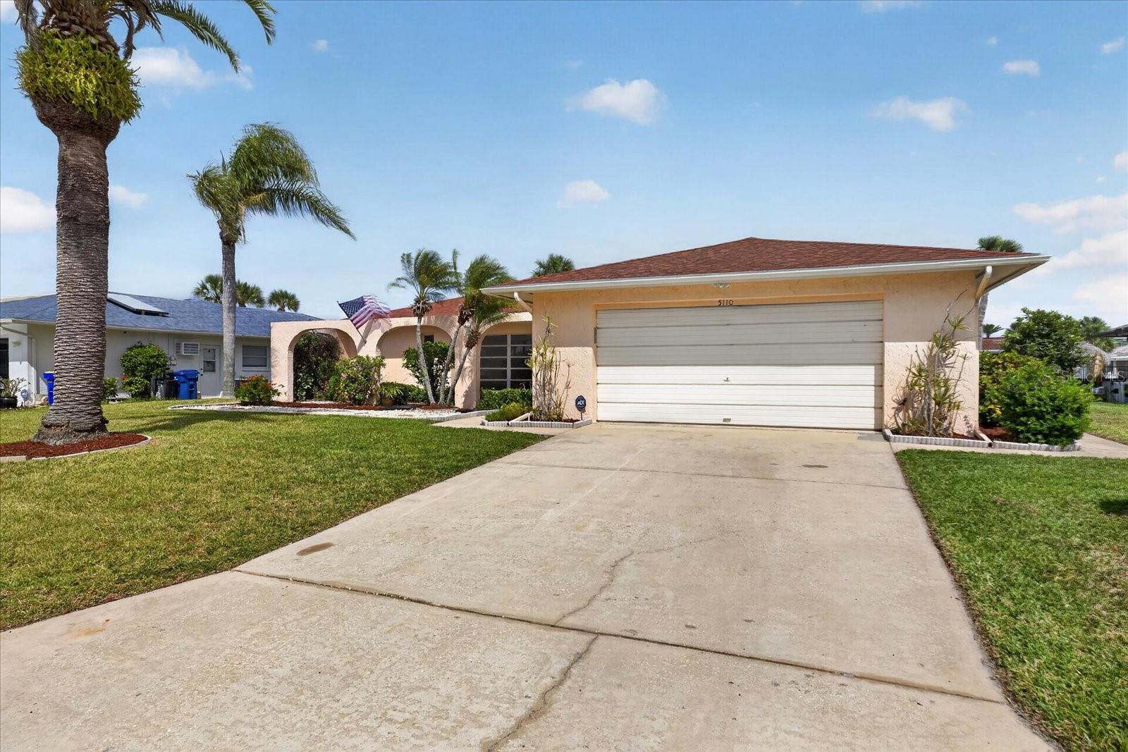 5110 PORPOISE PL — photo 54