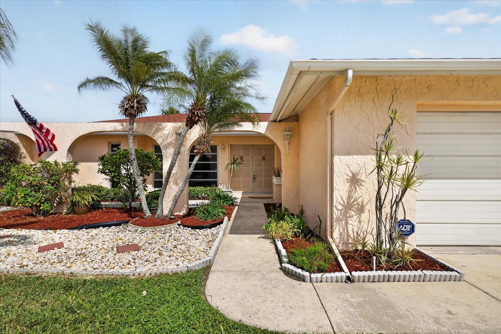 5110 PORPOISE PL — photo 55