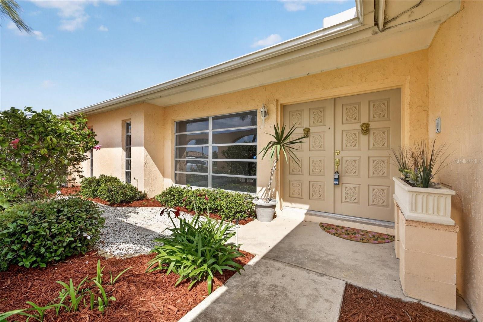 5110 PORPOISE PL — photo 56