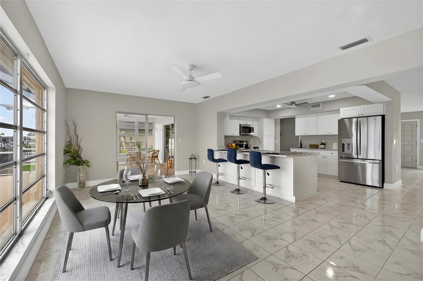5110 PORPOISE PL — photo 10