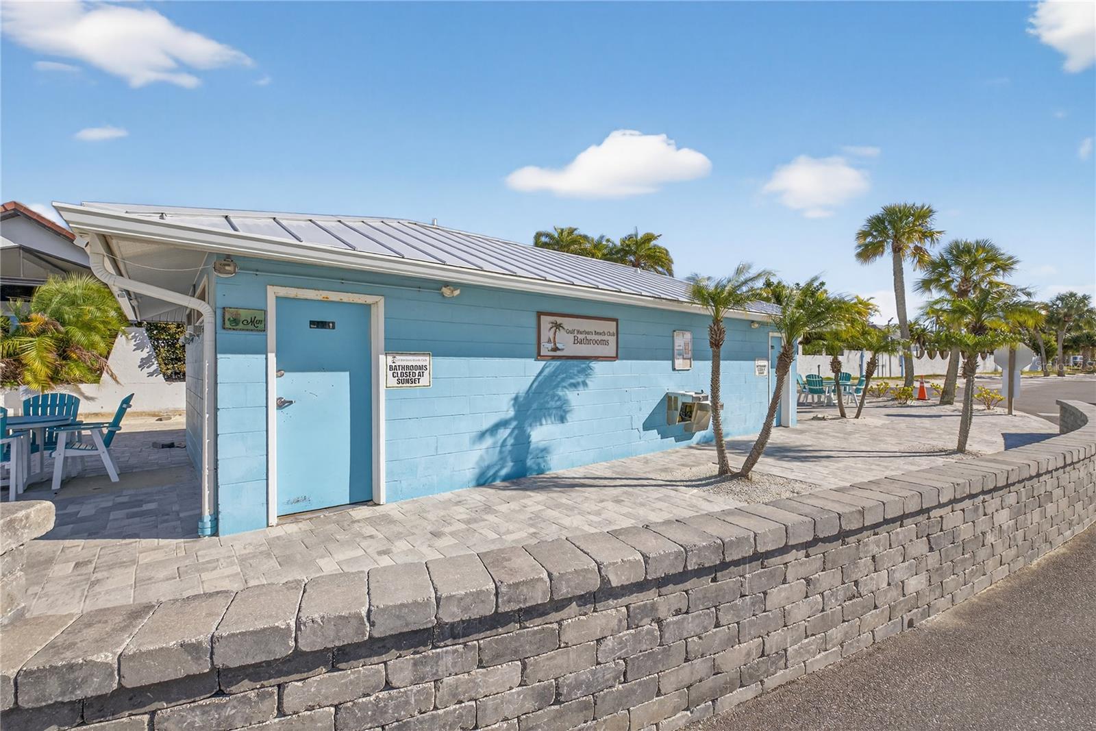 5110 PORPOISE PL — photo 66