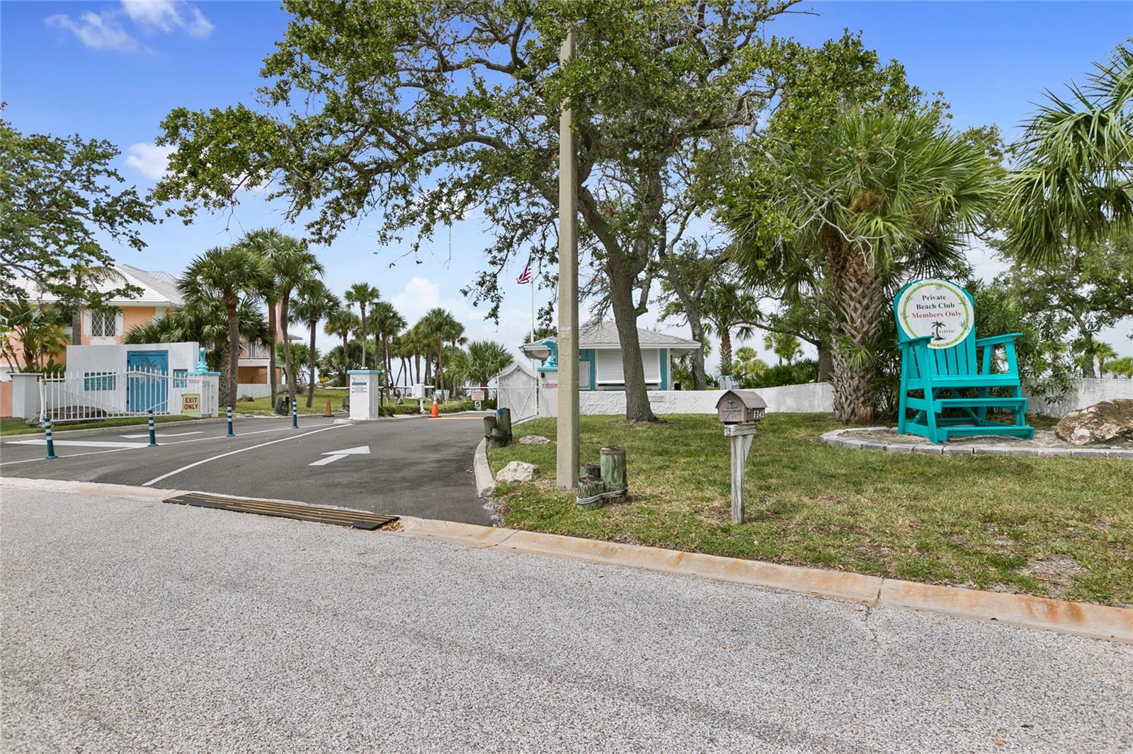 5110 PORPOISE PL — photo 73
