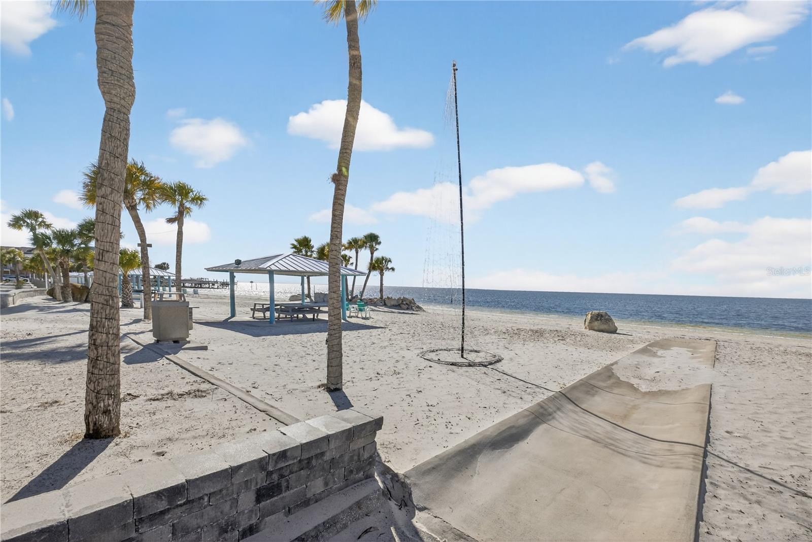 5110 PORPOISE PL — photo 65