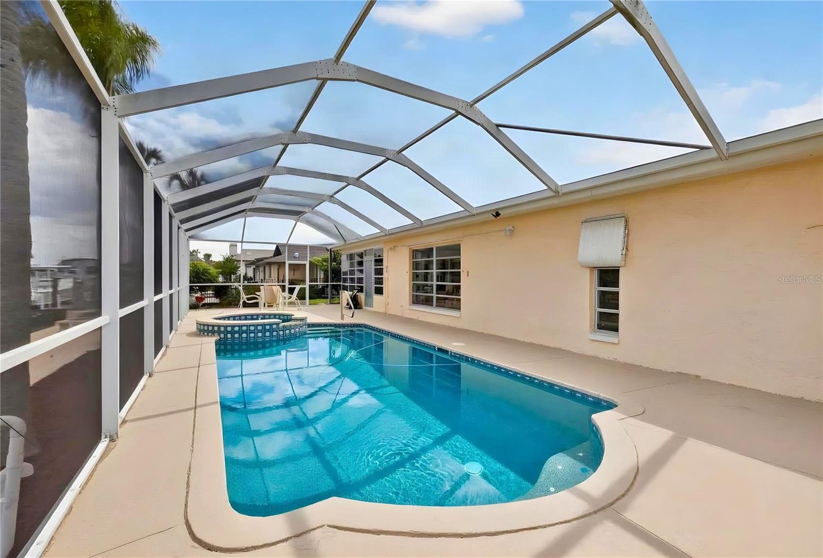 5110 PORPOISE PL — photo 3