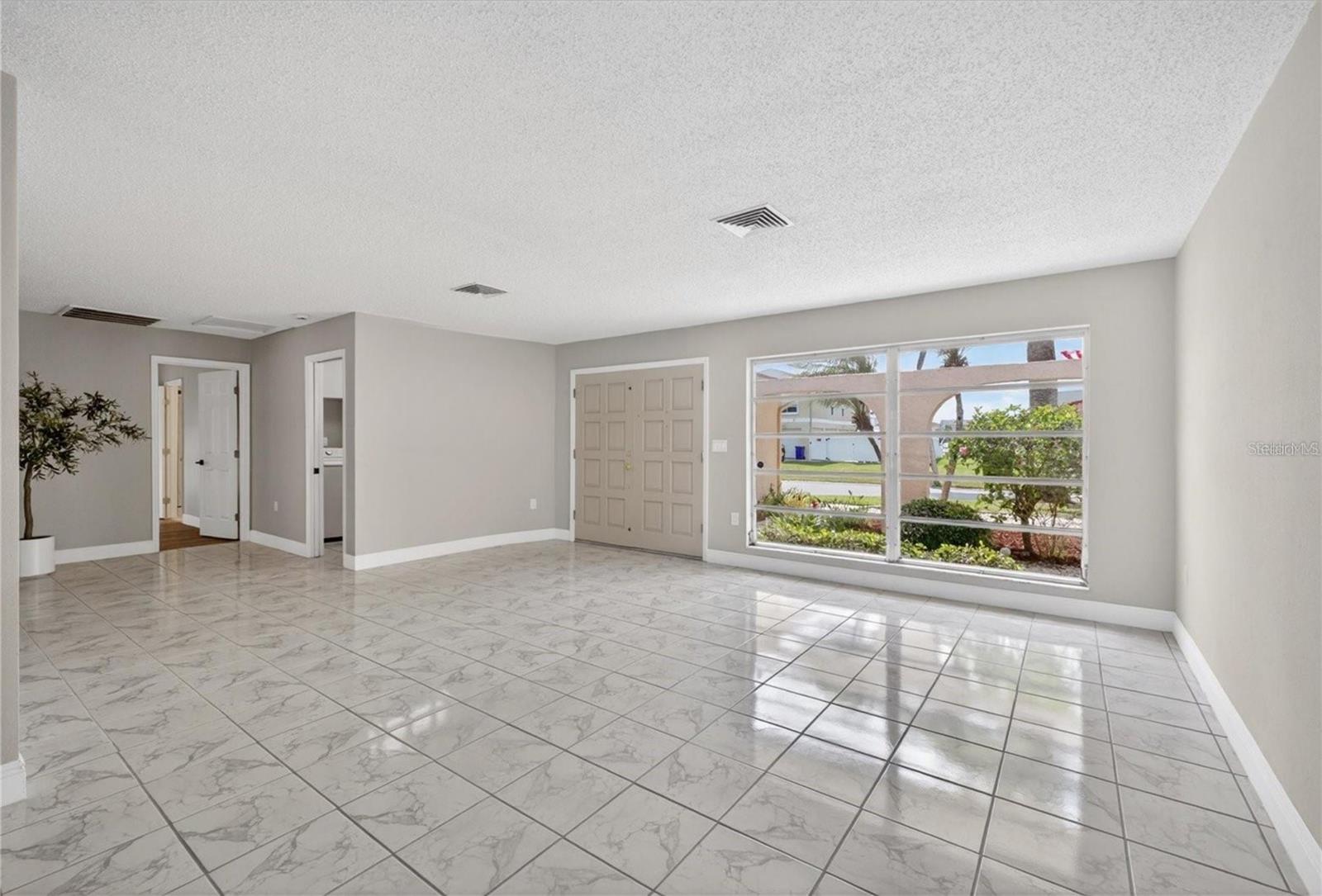 5110 PORPOISE PL — photo 6
