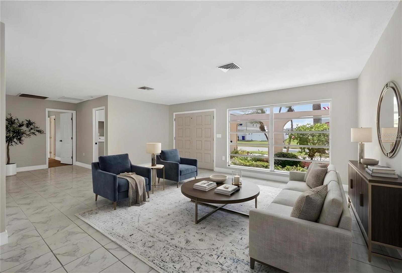5110 PORPOISE PL — photo 4
