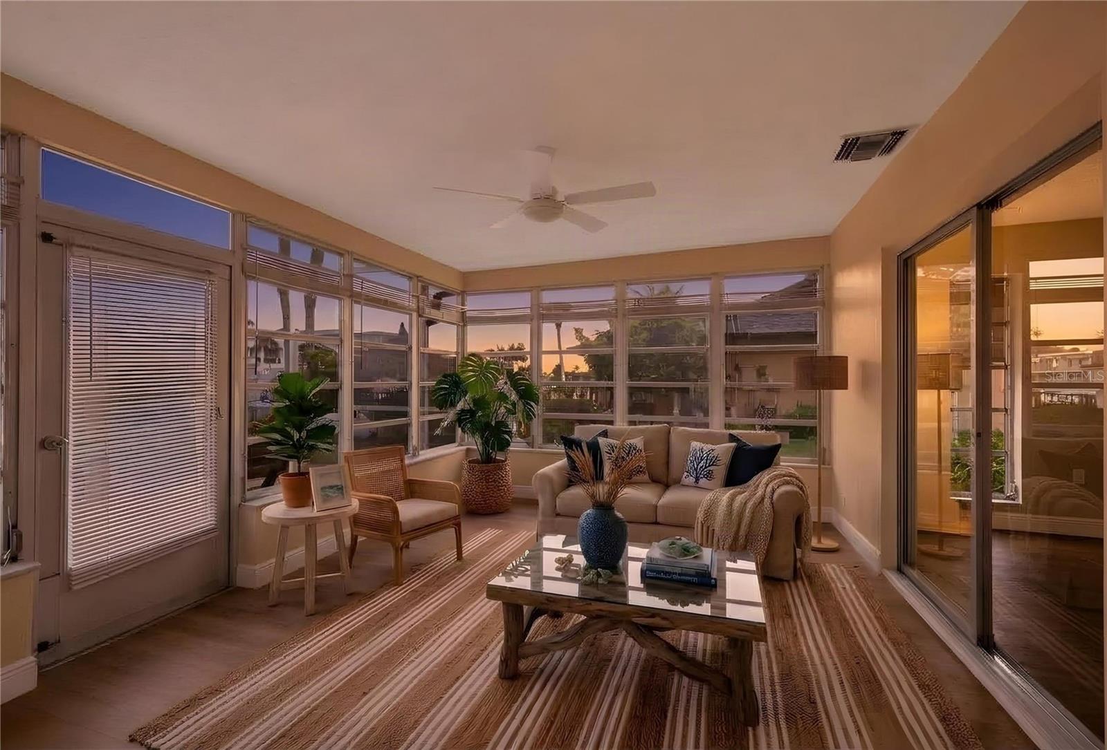 5110 PORPOISE PL — photo 17