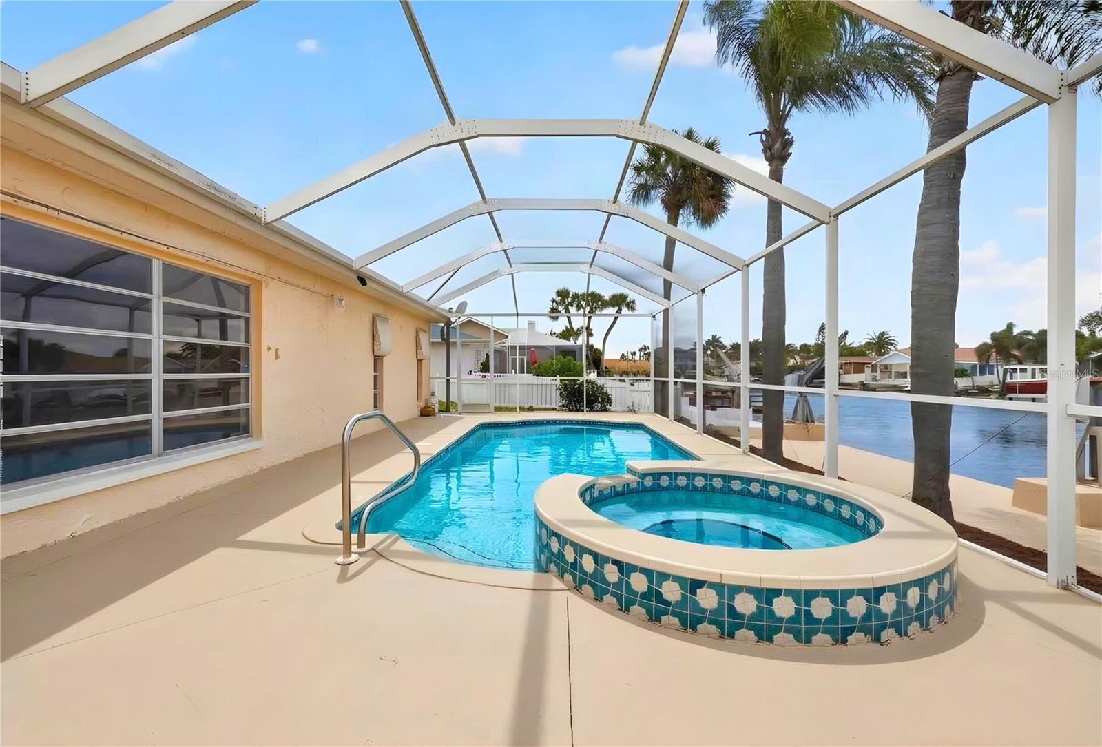5110 PORPOISE PL — photo 37