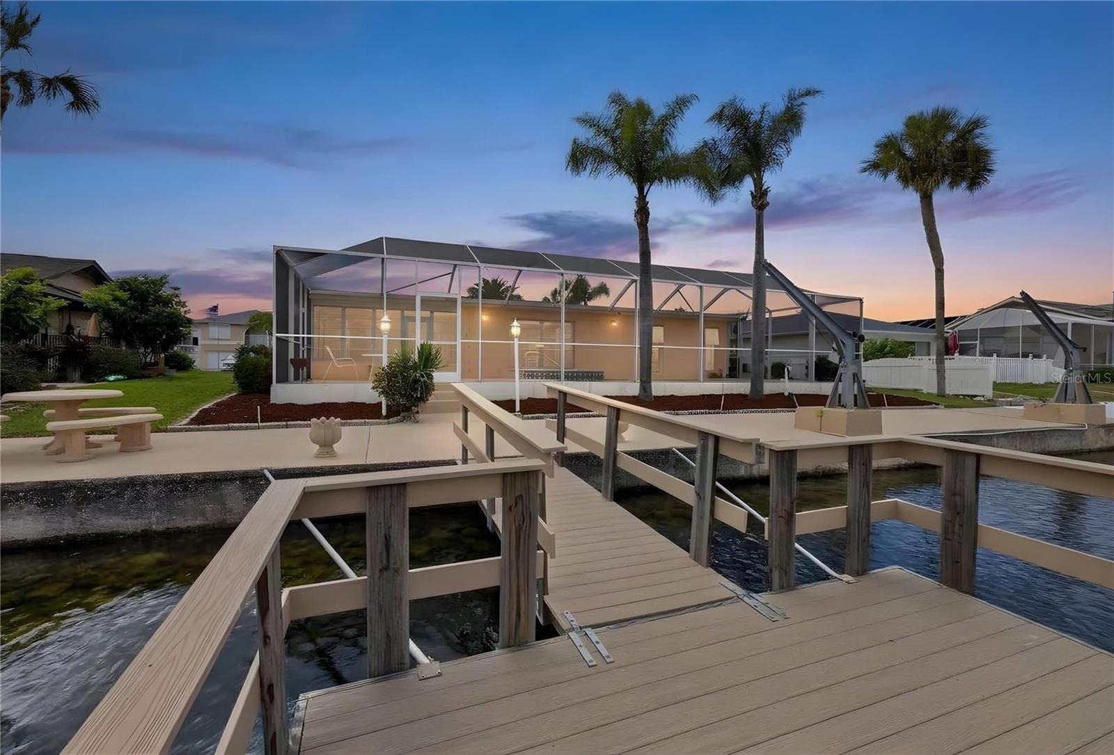 5110 PORPOISE PL — photo 39