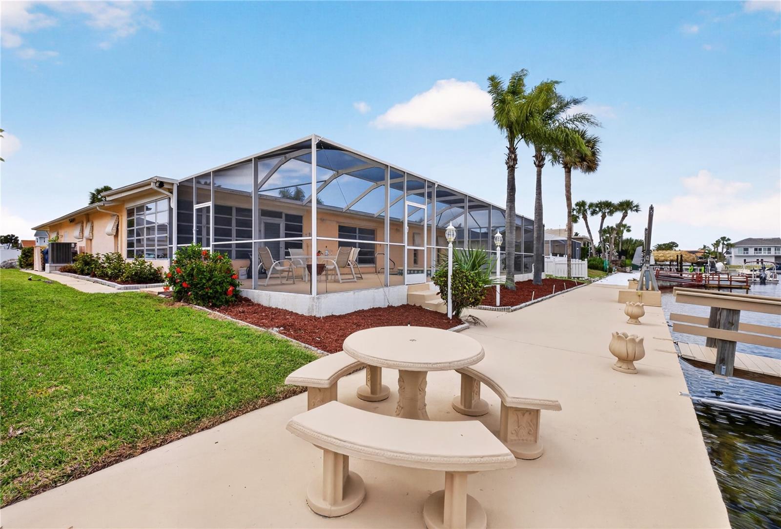 5110 PORPOISE PL — photo 40