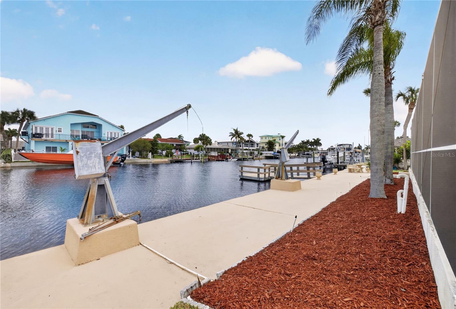 5110 PORPOISE PL — photo 41