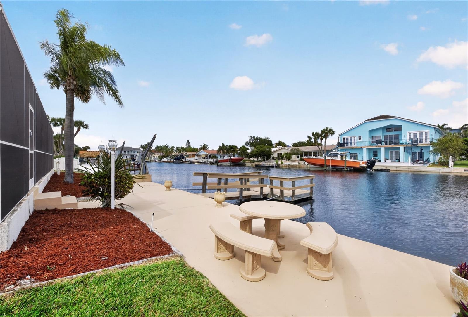5110 PORPOISE PL — photo 42