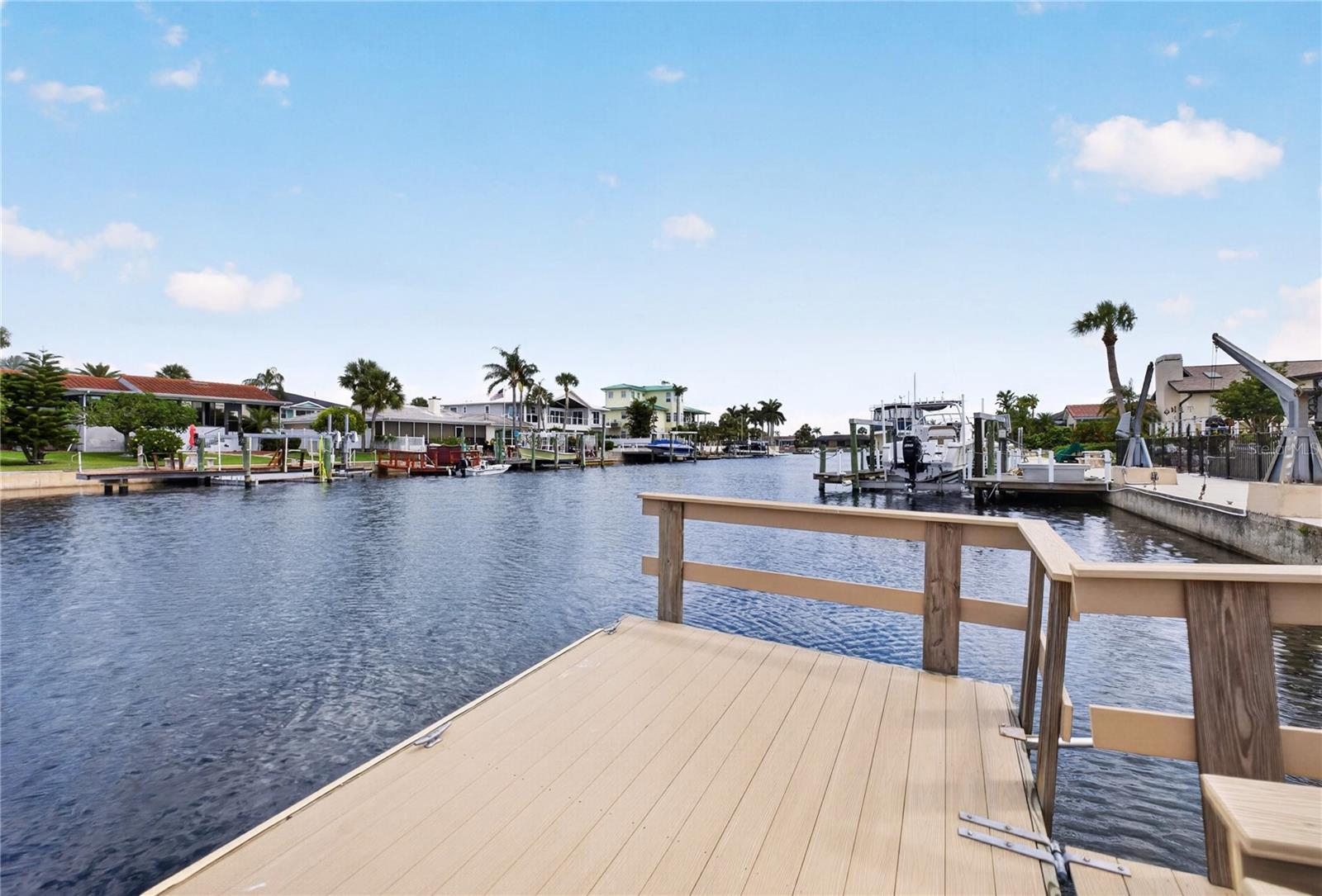 5110 PORPOISE PL — photo 43