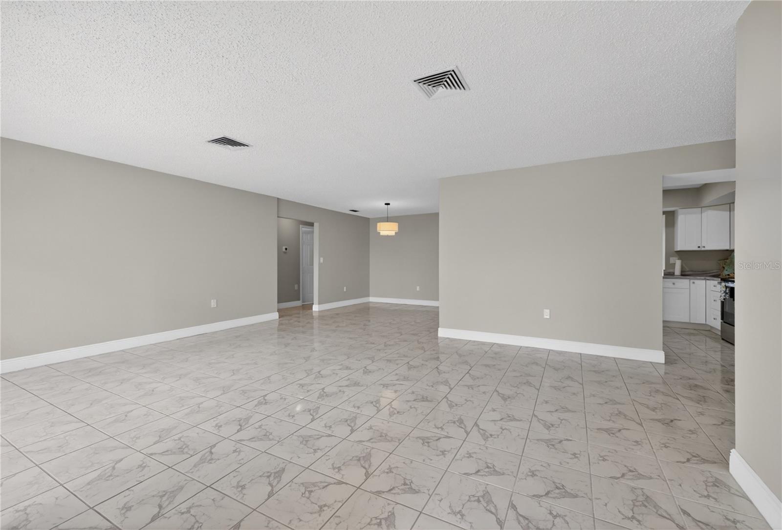 5110 PORPOISE PL — photo 7