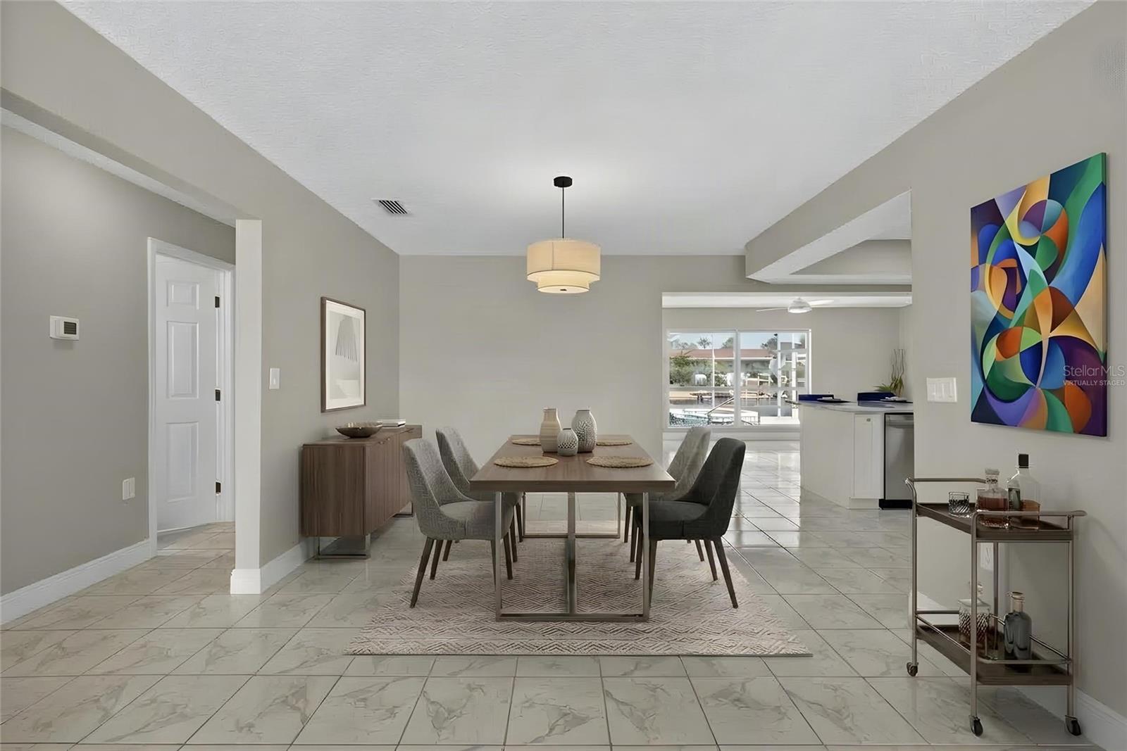 5110 PORPOISE PL — photo 8