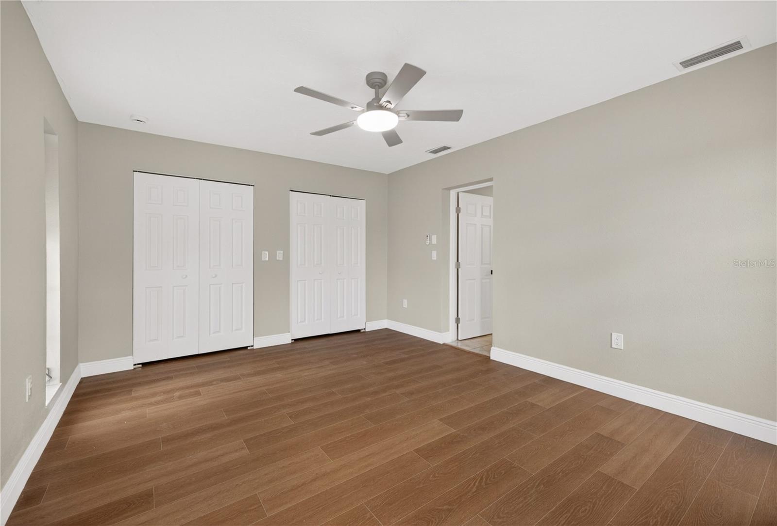 5110 PORPOISE PL — photo 29