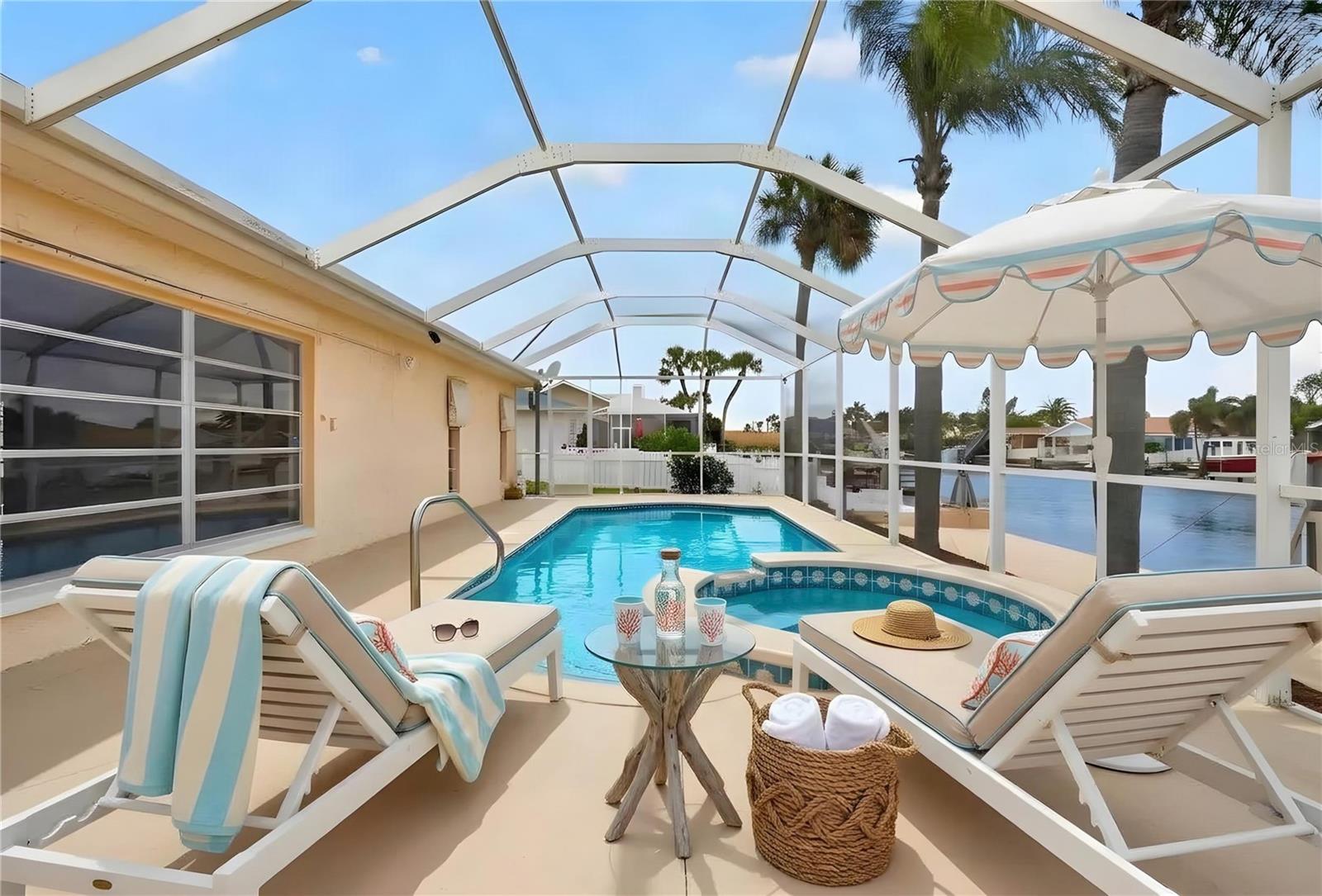 5110 PORPOISE PL — photo 38