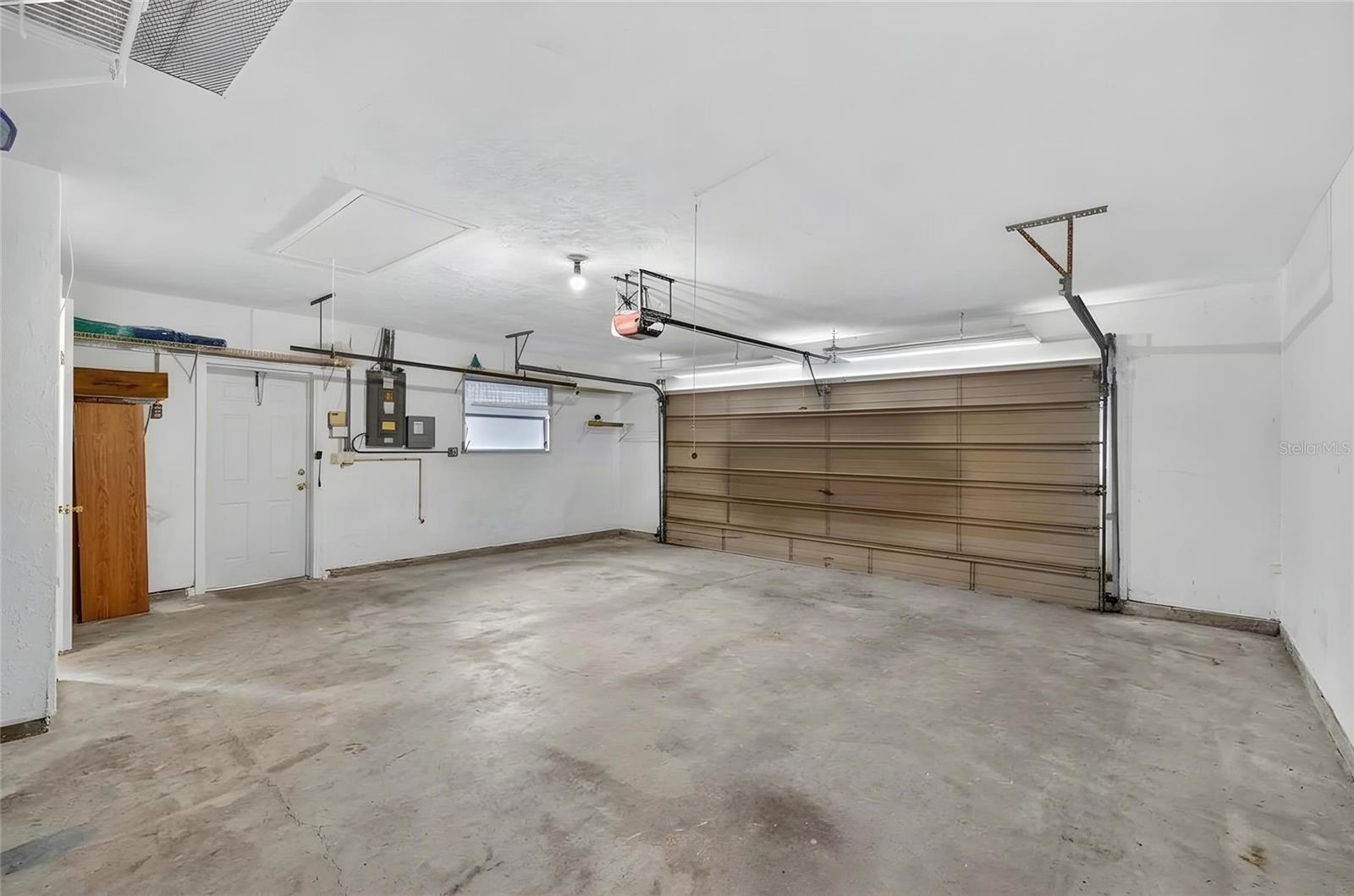 5110 PORPOISE PL — photo 34