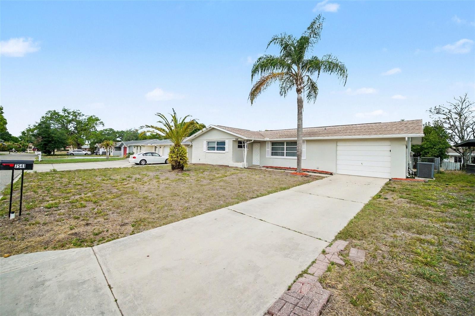 7541 SPIREA DR — photo 3