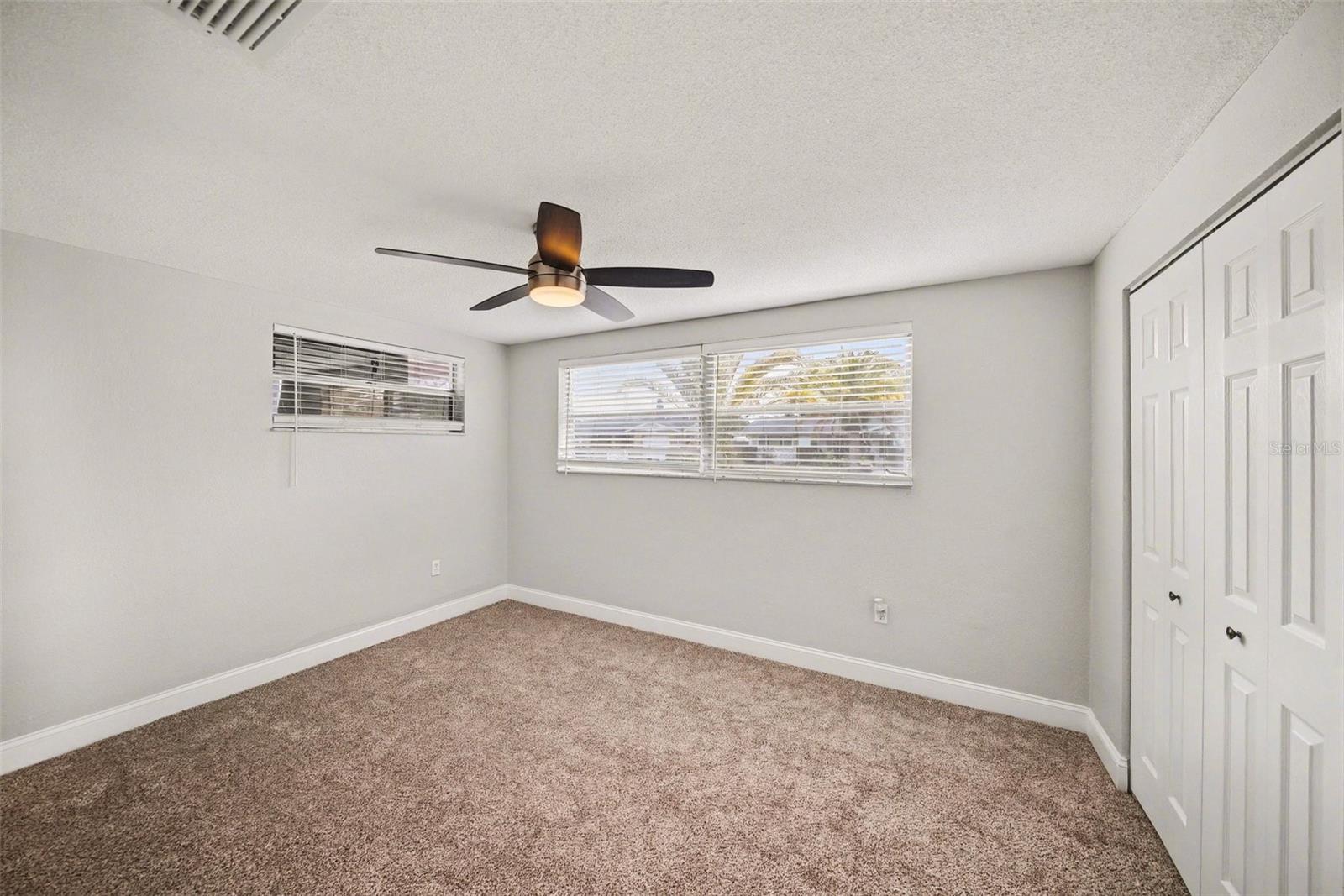 7541 SPIREA DR — photo 14