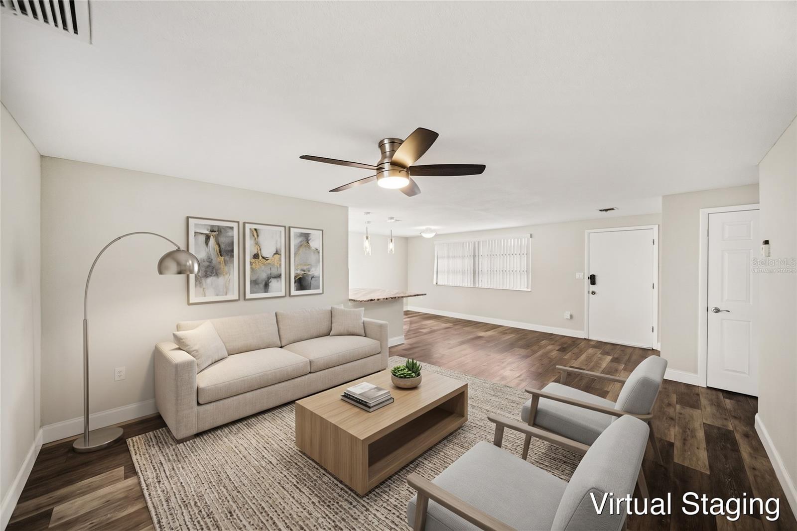 7541 SPIREA DR — photo 5