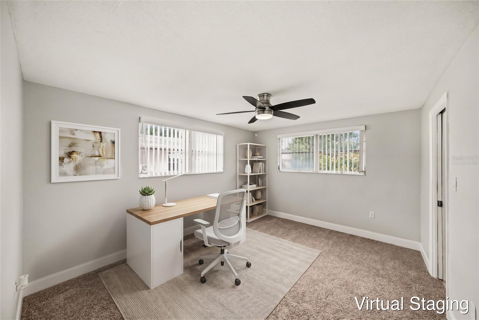 7541 SPIREA DR — photo 11