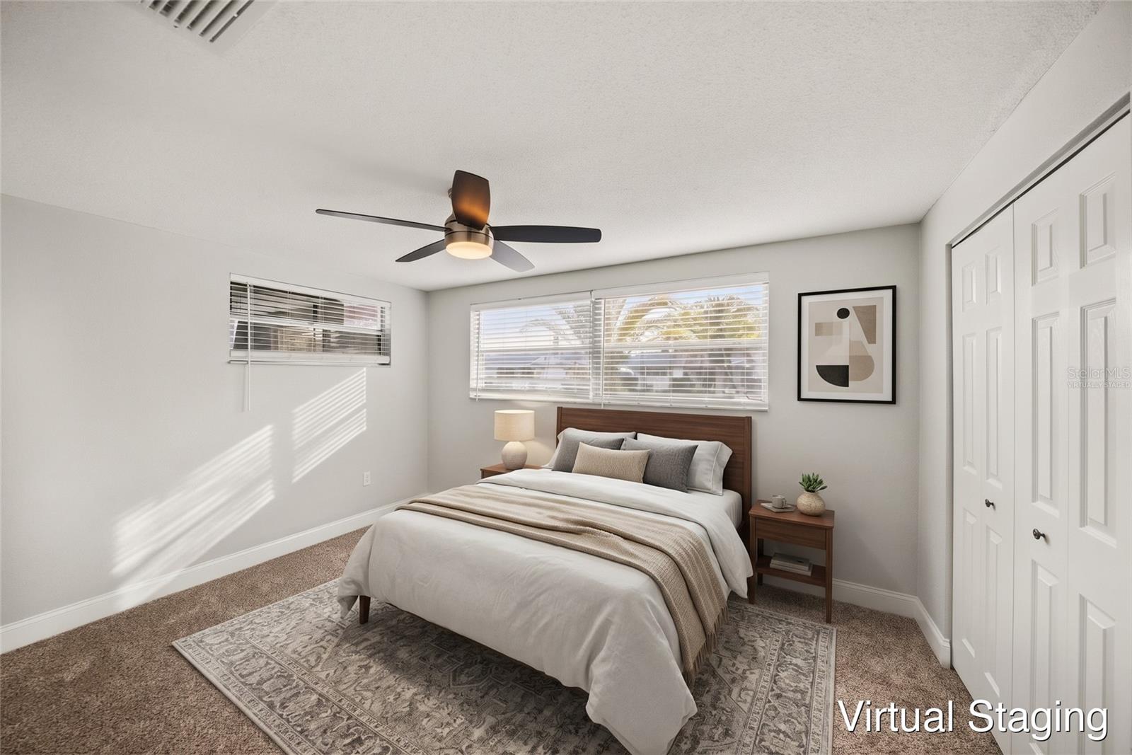 7541 SPIREA DR — photo 13