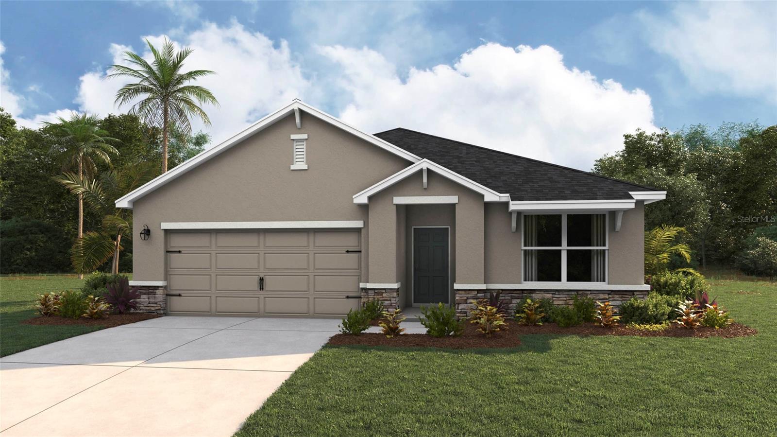 10931 RABBIT GROVE TRL photo