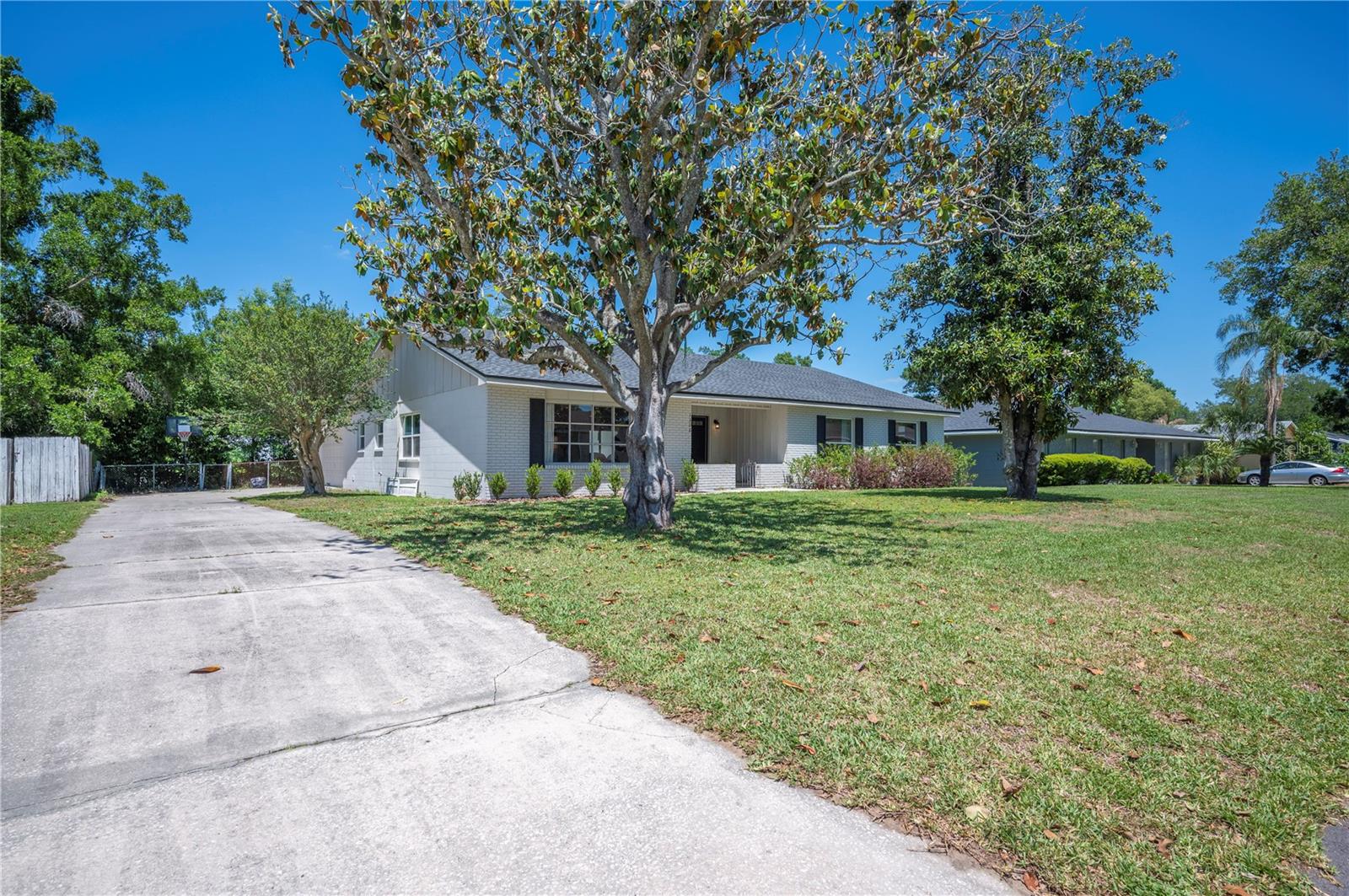 1308 GLENFORD LN photo