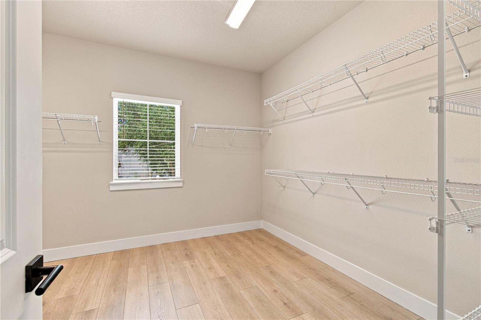 814 W ORIENT ST — photo 24