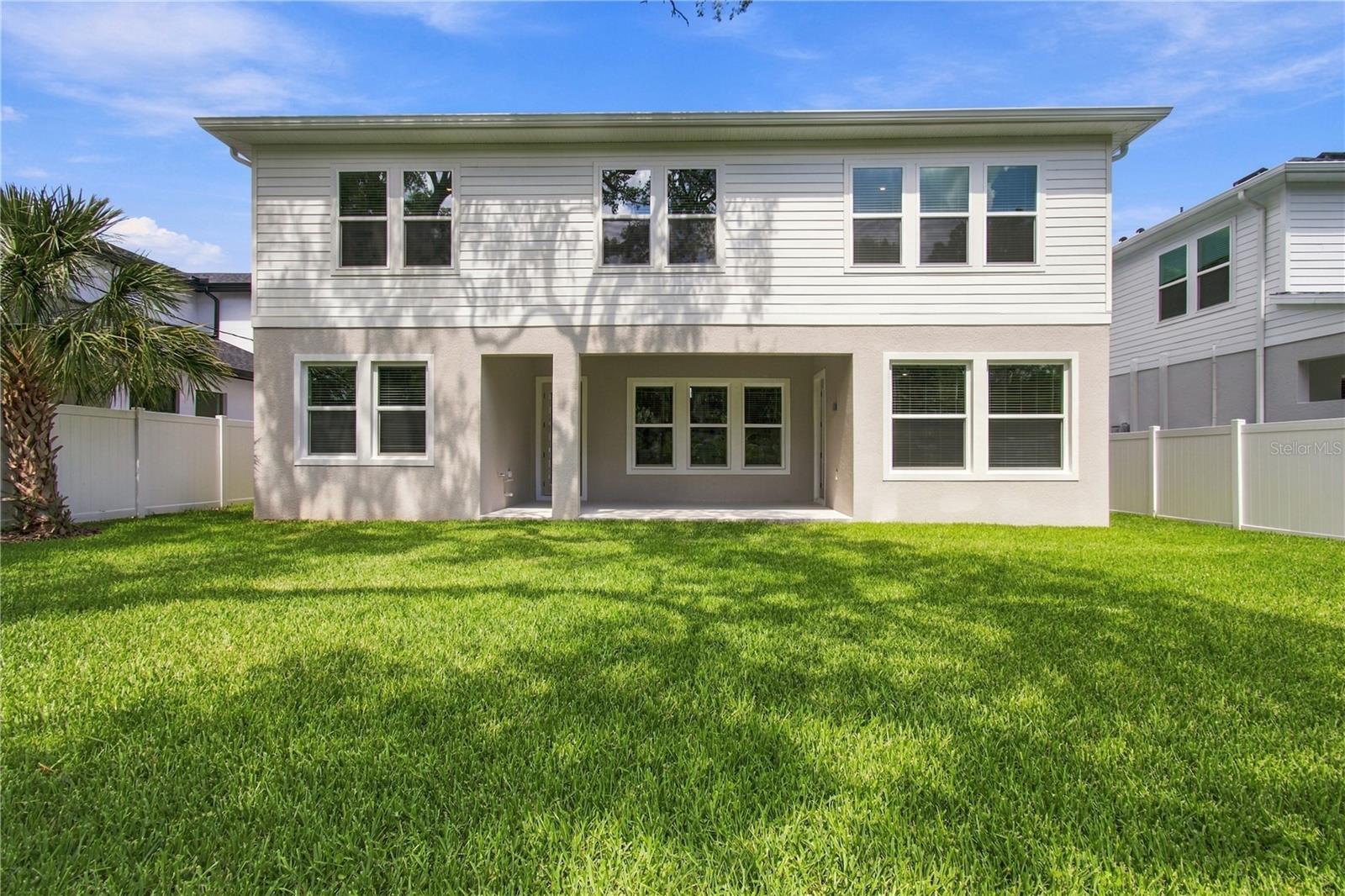 814 W ORIENT ST — photo 36