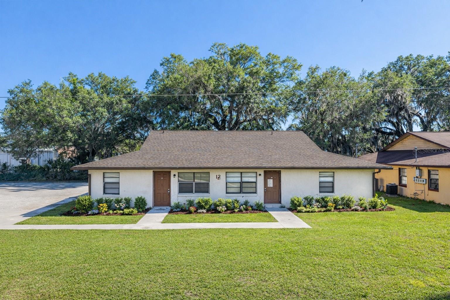 34 NW 21ST PL photo