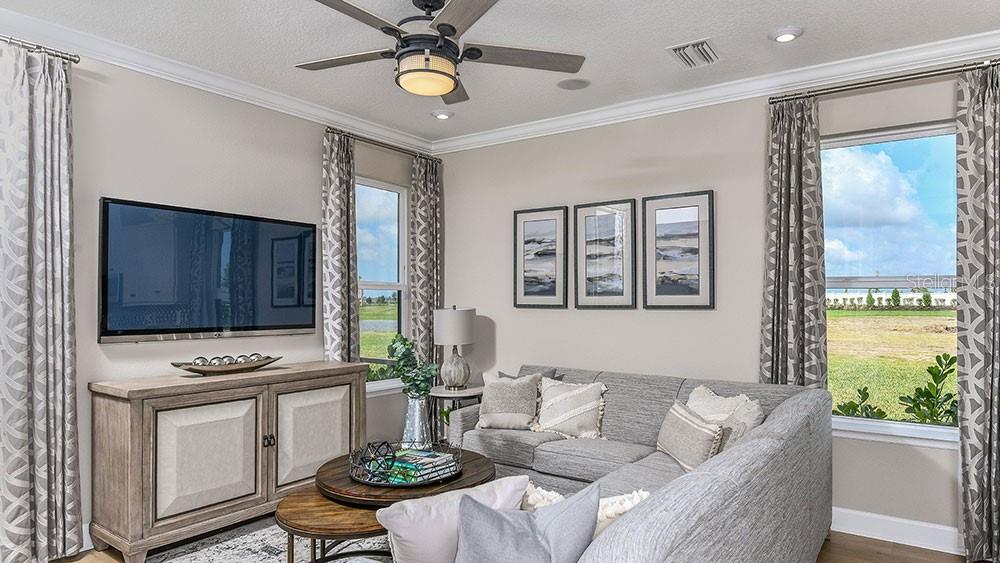 10836 ECLIPSE ST — photo 3
