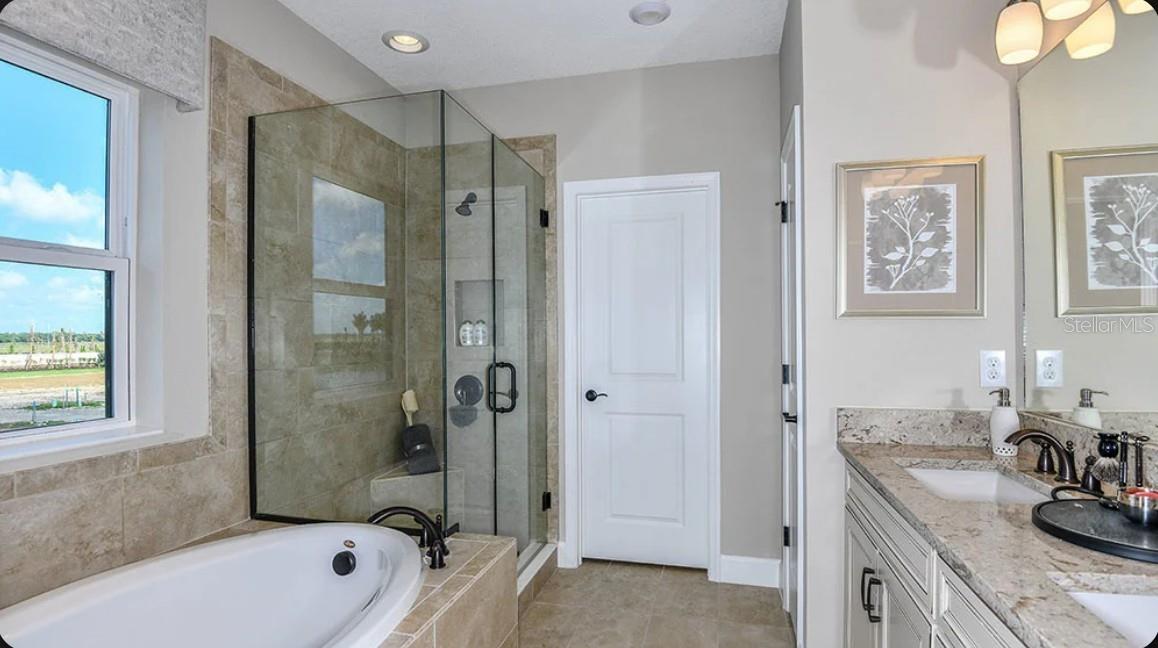 10836 ECLIPSE ST — photo 4